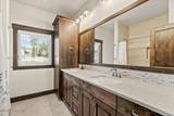 3462 Winray Dr - Photo 26