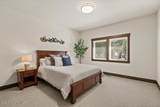 3462 Winray Dr - Photo 27