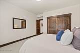 3462 Winray Dr - Photo 28
