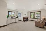3462 Winray Dr - Photo 29
