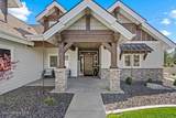 3462 Winray Dr - Photo 3