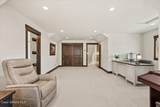3462 Winray Dr - Photo 30