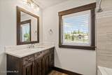 3462 Winray Dr - Photo 31