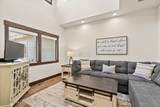 3462 Winray Dr - Photo 32