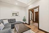 3462 Winray Dr - Photo 33