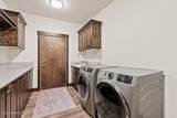 3462 Winray Dr - Photo 34