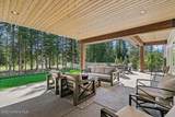 3462 Winray Dr - Photo 35