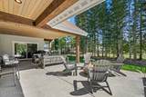 3462 Winray Dr - Photo 36