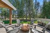 3462 Winray Dr - Photo 37