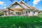 3462 Winray Dr - Photo 38