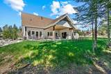3462 Winray Dr - Photo 39