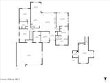 3462 Winray Dr - Photo 40