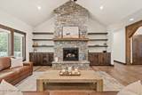 3462 Winray Dr - Photo 6