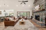 3462 Winray Dr - Photo 7