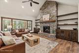 3462 Winray Dr - Photo 8