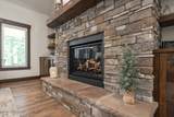 3462 Winray Dr - Photo 9
