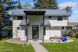 239 Pierce Ln - Photo 1
