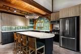 239 Pierce Ln - Photo 15