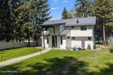 239 Pierce Ln - Photo 2