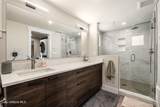 239 Pierce Ln - Photo 20