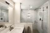 239 Pierce Ln - Photo 21