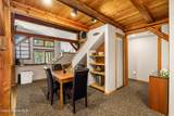 239 Pierce Ln - Photo 28