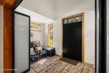 239 Pierce Ln - Photo 30