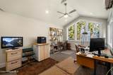 239 Pierce Ln - Photo 32
