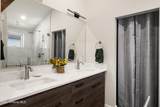 239 Pierce Ln - Photo 36