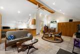239 Pierce Ln - Photo 38