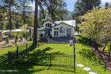 239 Pierce Ln - Photo 4