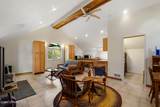 239 Pierce Ln - Photo 40