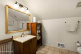 239 Pierce Ln - Photo 41