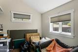 239 Pierce Ln - Photo 42