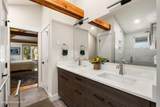 239 Pierce Ln - Photo 44