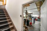 239 Pierce Ln - Photo 45
