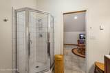 239 Pierce Ln - Photo 46
