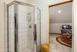239 Pierce Ln - Photo 47