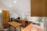 239 Pierce Ln - Photo 48