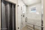 239 Pierce Ln - Photo 49