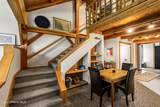 239 Pierce Ln - Photo 6