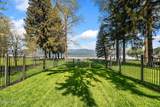 239 Pierce Ln - Photo 60