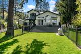 239 Pierce Ln - Photo 61
