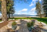 239 Pierce Ln - Photo 63