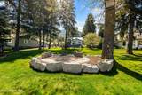 239 Pierce Ln - Photo 64