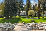 239 Pierce Ln - Photo 67