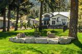 239 Pierce Ln - Photo 69