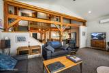 239 Pierce Ln - Photo 7