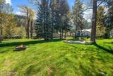 239 Pierce Ln - Photo 70