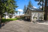 239 Pierce Ln - Photo 72
